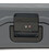 Чемодан Echolac FUSION/Dark Grey Mini EcPW004-403-04 фото, картинка, изображение