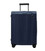 Чемодан Echolac FUSION/Navy Mini EcPW004-403-40 картинка, изображение, фото