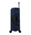 Чемодан Echolac FUSION/Navy Mini EcPW004-403-40 картинка, изображение, фото