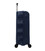 Чемодан Echolac FUSION/Navy Mini EcPW004-403-40 картинка, изображение, фото