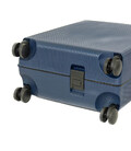 Чемодан Echolac FUSION/Navy Mini EcPW004-403-40 картинка, изображение, фото