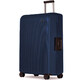 Чемодан Echolac FUSION/Navy большой L EcPW004-401-40 фото