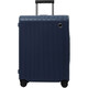 Чемодан Echolac FUSION/Navy большой L EcPW004-401-40 фото