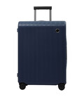 Чемодан Echolac FUSION/Navy Maxi EcPW004-401-40 картинка, изображение, фото