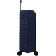 Чемодан Echolac FUSION/Navy большой L EcPW004-401-40 фото