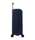Чемодан Echolac FUSION/Navy Maxi EcPW004-401-40 картинка, изображение, фото