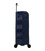 Чемодан Echolac FUSION/Navy Maxi EcPW004-401-40 картинка, изображение, фото