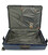Чемодан Echolac FUSION/Navy Maxi EcPW004-401-40 картинка, изображение, фото