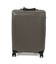 Чемодан Echolac CIVIL/Grey маленький S EcPC162-403-04 фото, картинка, изображение