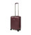 Чемодан Echolac CIVIL/Burgundy Mini EcPC162-403-20 фото, картинка, изображение