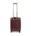Чемодан Echolac CIVIL/Burgundy Mini EcPC162-403-20 фото, картинка, изображение