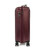 Чемодан Echolac CIVIL/Burgundy Mini EcPC162-403-20 фото, картинка, изображение