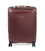 Чемодан Echolac CIVIL/Burgundy Mini EcPC162-403-20 фото, картинка, изображение