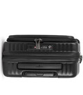 Чемодан Echolac CELESTRA/Black Mini EcPC183-403-01 картинка, изображение, фото