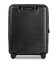 Валіза Echolac CELESTRA/Black S Маленька EcPC183-403-01 - картинка, зображення, фото валізи