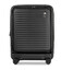Валіза Echolac CELESTRA/Black S Маленька EcPC183-403-01 - картинка, зображення, фото валізи