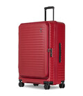 Чемодан Echolac CELESTRA/Echolac Red Maxi EcPC183-401-21 картинка, изображение, фото