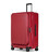 Чемодан Echolac CELESTRA/Echolac Red Maxi EcPC183-401-21 картинка, изображение, фото