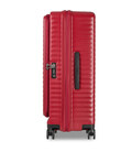 Чемодан Echolac CELESTRA/Echolac Red Maxi EcPC183-401-21 картинка, изображение, фото