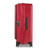 Чемодан Echolac CELESTRA/Echolac Red Maxi EcPC183-401-21 картинка, изображение, фото