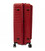 Чемодан Echolac CELESTRA/Echolac Red Maxi EcPC183-401-21 картинка, изображение, фото