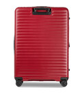 Чемодан Echolac CELESTRA/Echolac Red Maxi EcPC183-401-21 картинка, изображение, фото