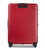 Чемодан Echolac CELESTRA/Echolac Red Maxi EcPC183-401-21 картинка, изображение, фото