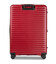 Чемодан Echolac CELESTRA/Echolac Red большой L EcPC183-401-21 фото, картинка, изображение