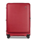 Чемодан Echolac CELESTRA/Echolac Red большой L EcPC183-401-21 фото, картинка, изображение