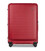 Чемодан Echolac CELESTRA/Echolac Red Maxi EcPC183-401-21 картинка, изображение, фото