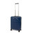 Чемодан Echolac CIELO/Poseidon Blue Mini EcPC121-403-45 картинка, изображение, фото