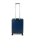 Чемодан Echolac CIELO/Poseidon Blue Mini EcPC121-403-45 картинка, изображение, фото