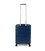 Чемодан Echolac CIELO/Poseidon Blue Mini EcPC121-403-45 картинка, изображение, фото
