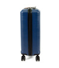 Чемодан Echolac CIELO/Poseidon Blue Mini EcPC121-403-45 картинка, изображение, фото