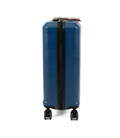 Чемодан Echolac CIELO/Poseidon Blue Mini EcPC121-403-45 картинка, изображение, фото