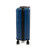 Чемодан Echolac CIELO/Poseidon Blue Mini EcPC121-403-45 картинка, изображение, фото