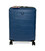 Чемодан Echolac CIELO/Poseidon Blue Mini EcPC121-403-45 картинка, изображение, фото