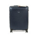 Чемодан Echolac CIVIL/Navy маленький S EcPC162S-403-40 фото