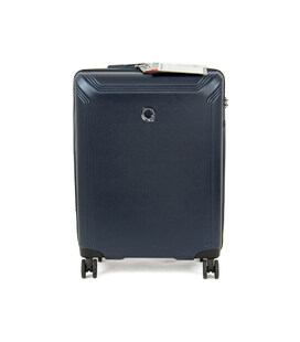 Чемодан Echolac CIVIL/Navy маленький S EcPC162S-403-40 фото, картинка, изображение