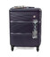 Чемодан Echolac ELISE/Purple маленький S EcPC094-403-17 фото, картинка, изображение