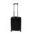 Чемодан Echolac SHOGUN/Stellar Black Mini EcPC148-403-01 картинка, изображение, фото