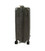 Чемодан Echolac SHOGUN/Dark Grey Midi EcPC148-402-08 картинка, изображение, фото