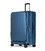 Чемодан Echolac CELESTRA/Sky Blue Maxi EcPC183-401-44 фото, картинка, изображение