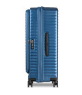 Чемодан Echolac CELESTRA/Sky Blue Maxi EcPC183-401-44 фото, картинка, изображение