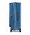 Чемодан Echolac CELESTRA/Sky Blue Maxi EcPC183-401-44 фото, картинка, изображение