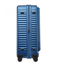 Чемодан Echolac CELESTRA/Sky Blue Maxi EcPC183-401-44 фото, картинка, изображение