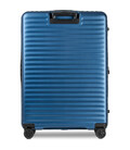 Чемодан Echolac CELESTRA/Sky Blue Maxi EcPC183-401-44 фото, картинка, изображение
