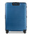 Чемодан Echolac CELESTRA/Sky Blue Maxi EcPC183-401-44 фото, картинка, изображение