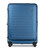 Чемодан Echolac CELESTRA/Sky Blue Maxi EcPC183-401-44 фото, картинка, изображение