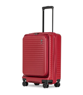 Чемодан Echolac CELESTRA/Echolac Red маленький S EcPC183-403-21 фото, картинка, изображение